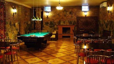 კაპილონი_4