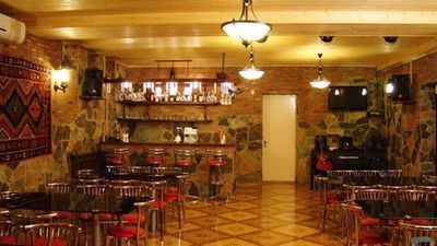 კაპილონი_5