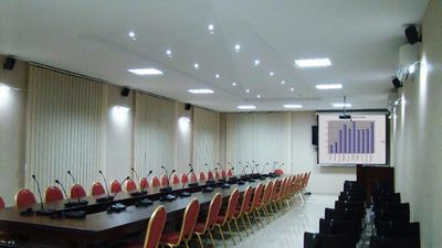 კაპილონი_6