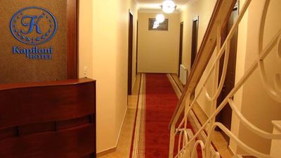 კაპილონი_7