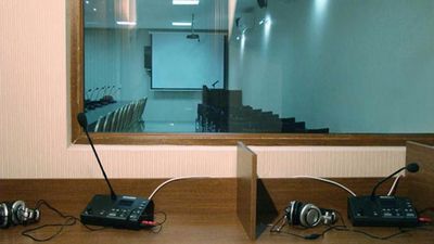 კაპილონი_8