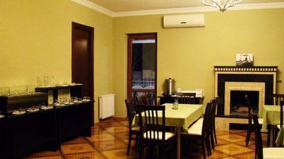 კაპილონი_9