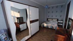 Apartment on Vaja-Fshavela 6