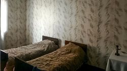 Koroche House - ვერ ვუკავშირდებით 8