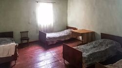 Koroche House - ვერ ვუკავშირდებით 9