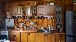 Koroche House - ვერ ვუკავშირდებით 0