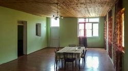 Koroche House - ვერ ვუკავშირდებით 1