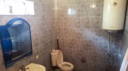 Koroche House - ვერ ვუკავშირდებით 2