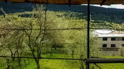 Koroche House - ვერ ვუკავშირდებით 6