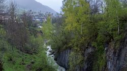 Koroche House - ვერ ვუკავშირდებით 7