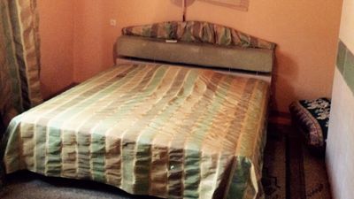 სახლი 52ა_3