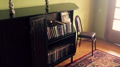 სახლი 52ა_4