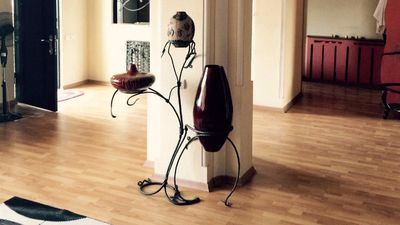 სახლი 52ა_5