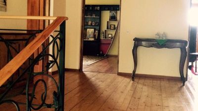 სახლი 52ა_9