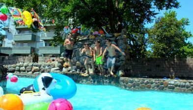 სანრაიზი_2