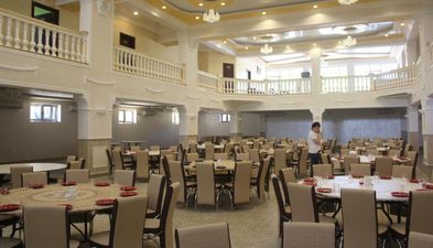 სანრაიზი_3