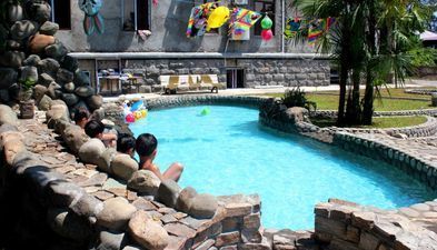 სანრაიზი_4