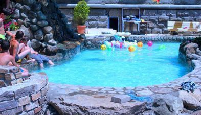 სანრაიზი_5