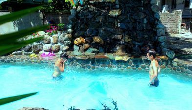 სანრაიზი_6