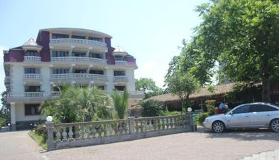 სანრაიზი_7