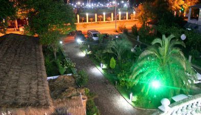 სანრაიზი_8