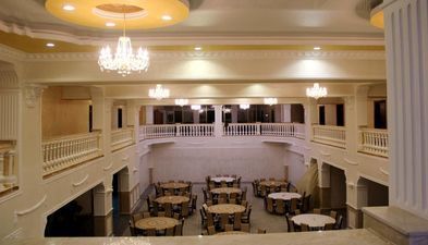 სანრაიზი_9