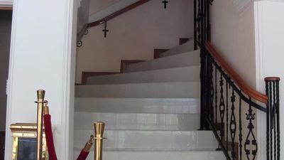 მცხეთა პალასი_2