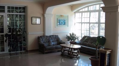 მცხეთა პალასი_3