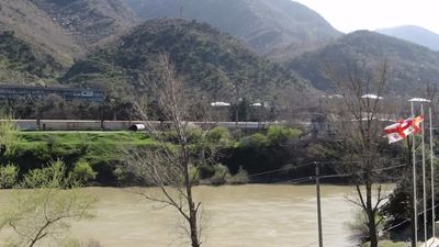 მცხეთა პალასი_4