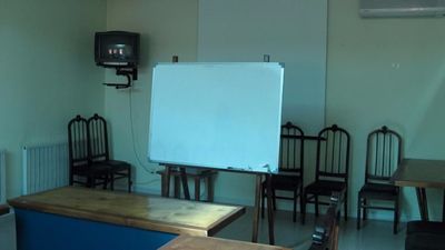 მცხეთა პალასი_5