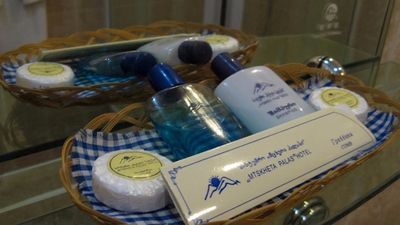 მცხეთა პალასი_6