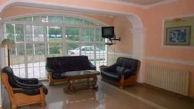 მცხეთა პალასი_7