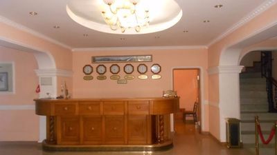 მცხეთა პალასი_8