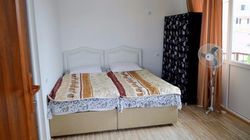 THEODORA 25