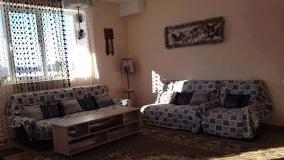 უნიკალური_4