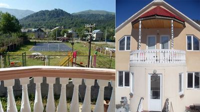 უნიკალური_9