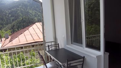 წაღვერი_2