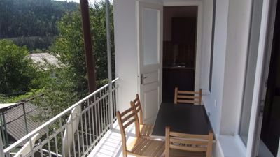 წაღვერი_3