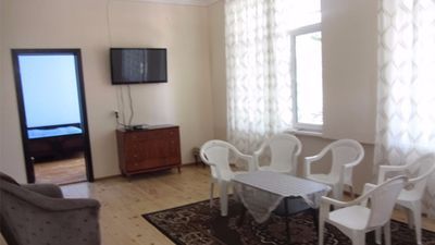 წაღვერი_4