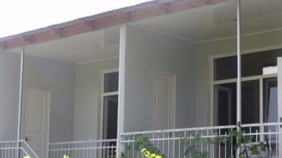 წაღვერი_5