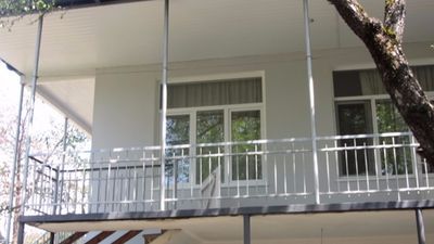 წაღვერი_6