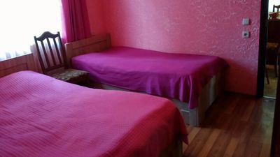 კოტეჯი გონიო_8