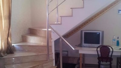 მარინა_2