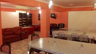 მარინა_3