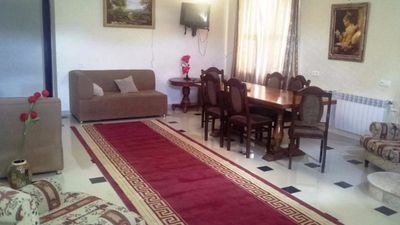 მარინა_4