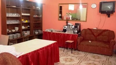 მარინა_5