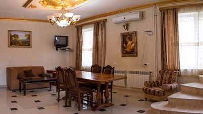 მარინა_6