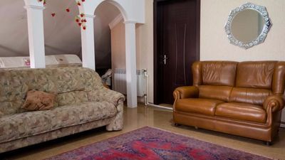 მარინა_7