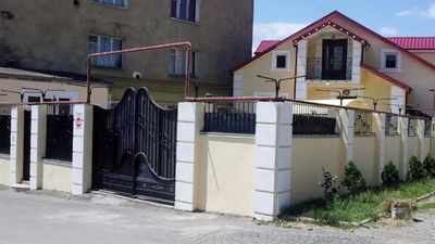 მარინა_8