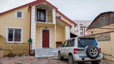 მარინა_9